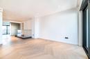 Záhřeb, Trešnjevka, NOVÁ BUDOVA, luxusní penthouse se 3 ložnicemi - 3