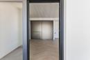Záhřeb, Trešnjevka, NOVÁ BUDOVA, luxusní penthouse se 3 ložnicemi - 47