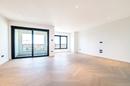 Záhřeb, Trešnjevka, NOVÁ BUDOVA, luxusní penthouse se 3 ložnicemi - 2