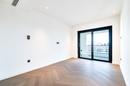 Záhřeb, Trešnjevka, NOVÁ BUDOVA, luxusní penthouse se 3 ložnicemi - 12