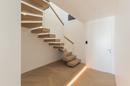Záhřeb, Trešnjevka, NOVÁ BUDOVA, luxusní penthouse se 3 ložnicemi - 21