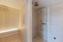 Záhřeb, Trešnjevka, NOVÁ BUDOVA, luxusní penthouse se 3 ložnicemi - 22