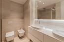 Záhřeb, Trešnjevka, NOVÁ BUDOVA, luxusní penthouse se 3 ložnicemi - 32