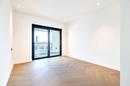 Záhřeb, Trešnjevka, NOVÁ BUDOVA, luxusní penthouse se 3 ložnicemi - 13