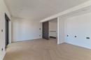Záhřeb, Trešnjevka, NOVÁ BUDOVA, luxusní penthouse se 3 ložnicemi - 51