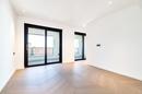 Záhřeb, Trešnjevka, NOVÁ BUDOVA, luxusní penthouse se 3 ložnicemi - 7