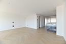 Záhřeb, Trešnjevka, NOVÁ BUDOVA, luxusní penthouse se 3 ložnicemi - 42