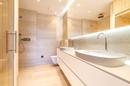 Záhřeb, Trešnjevka, NOVÁ BUDOVA, luxusní penthouse se 3 ložnicemi - 10