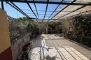 Hvar, Stari Grad, dvoupodlažní dům v centru města - 10