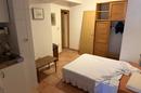 Hvar, Stari Grad, dvoupodlažní dům v centru města - 5