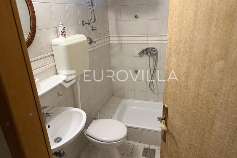 Hvar, Stari Grad, dvoupodlažní dům v centru města - 6