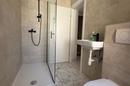 Duga Resa, appartement 28 m², onlangs gerenoveerd, stadscentrum - 3