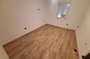 Duga Resa, lejlighed 28 m², nyrenoveret, bymidte - 1