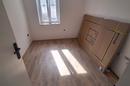 Duga Resa, lejlighed 28 m², nyrenoveret, bymidte - 2