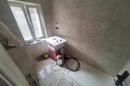 Duga Resa, lejlighed 28 m², nyrenoveret, bymidte - 4