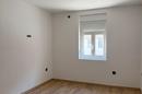 Duga Resa, appartement 28 m², onlangs gerenoveerd, stadscentrum - 1