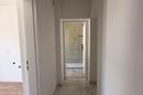 Duga Resa, appartement 28 m², onlangs gerenoveerd, stadscentrum - 4