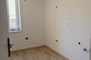 Duga Resa, appartement 28 m², onlangs gerenoveerd, stadscentrum - 2