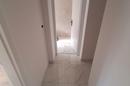 Duga Resa, lejlighed 28 m², nyrenoveret, bymidte - 3