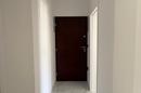 Duga Resa, appartement 28 m², onlangs gerenoveerd, stadscentrum - 5