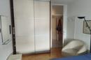 Zagreb, Trnje, funktionel etværelses lejlighed, 76 m² - 5