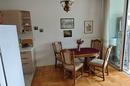 Zagreb, Trnje, funktionel etværelses lejlighed, 76 m² - 3