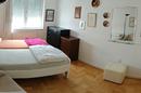 Zagreb, Trnje, funktionel etværelses lejlighed, 76 m² - 4