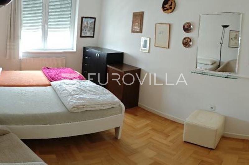 Zagreb, Trnje, funktionel etværelses lejlighed, 76 m² - 4