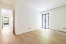 Tuskanac, Kraljevec, treroms leilighet i 1. etasje 205 m² NYBYGG - 4