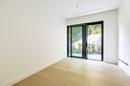 Tuskanac, Kraljevec, treroms leilighet i 1. etasje 205 m² NYBYGG - 5