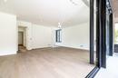 Tuskanac, Kraljevec, treroms leilighet i 1. etasje 205 m² NYBYGG - 3