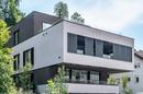 Tuskanac, Kraljevec, treroms leilighet i 1. etasje 205 m² NYBYGG - 13
