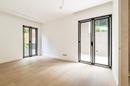 Tuskanac, Kraljevec, treroms leilighet i 1. etasje 205 m² NYBYGG - 6