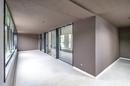 Tuskanac, Kraljevec, treroms leilighet i 1. etasje 205 m² NYBYGG - 10