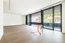 Tuskanac, Kraljevec, treroms leilighet i 1. etasje 205 m² NYBYGG - 2