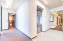 Zagreb, Lučko, exclusieve kantoorruimte te huur in een nieuw gebouw, 325 m² - 7