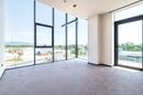 Zagreb, Lučko, exclusieve kantoorruimte te huur in een nieuw gebouw, 325 m² - 3