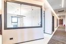 Zagreb, Lučko, exclusieve kantoorruimte te huur in een nieuw gebouw, 325 m² - 6