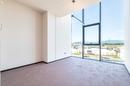 Zagreb, Lučko, exclusieve kantoorruimte te huur in een nieuw gebouw, 325 m² - 2