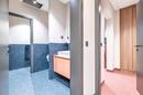 Zagreb, Lučko, exclusieve kantoorruimte te huur in een nieuw gebouw, 325 m² - 4