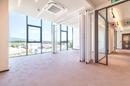 Zagreb, Lučko, exclusieve kantoorruimte te huur in een nieuw gebouw, 325 m² - 1