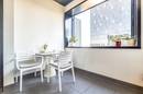 Záhřeb, VMD Strojarska, krásný dvoupokojový byt 86,80 m² - 9