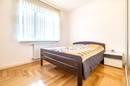 Záhřeb, VMD Strojarska, krásný dvoupokojový byt 86,80 m² - 5