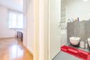Záhřeb, VMD Strojarska, krásný dvoupokojový byt 86,80 m² - 7