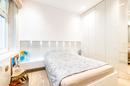 Zagreb, Mallinova, en designer og luksuriøs toværelses lejlighed på 51 m² - 5