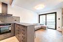 Zagreb, Trešnjevka Kuzey, eşyalı üç odalı daire 85 m², garaj park yeri, YENİ BİNA - 4