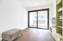 Zagreb, Trešnjevka Kuzey, eşyalı üç odalı daire 85 m², garaj park yeri, YENİ BİNA - 9