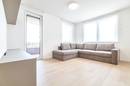 Borovje, vacker lägenhet med två sovrum 71,56 m², NYPRODUKTION - 3
