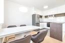 Borovje, vacker lägenhet med två sovrum 71,56 m², NYPRODUKTION - 2