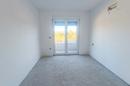 Privlaka, Leilighet 200 m fra stranden, nybygg med terrasse og hage - 9